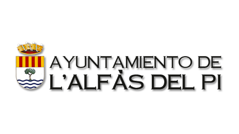 Ayuntamiento de Alfaz del Pi