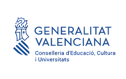 Generalitat Valenciana